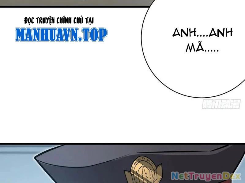 Ta Nằm Vùng Tại Yêu Quốc Chapter 34 - Trang 7