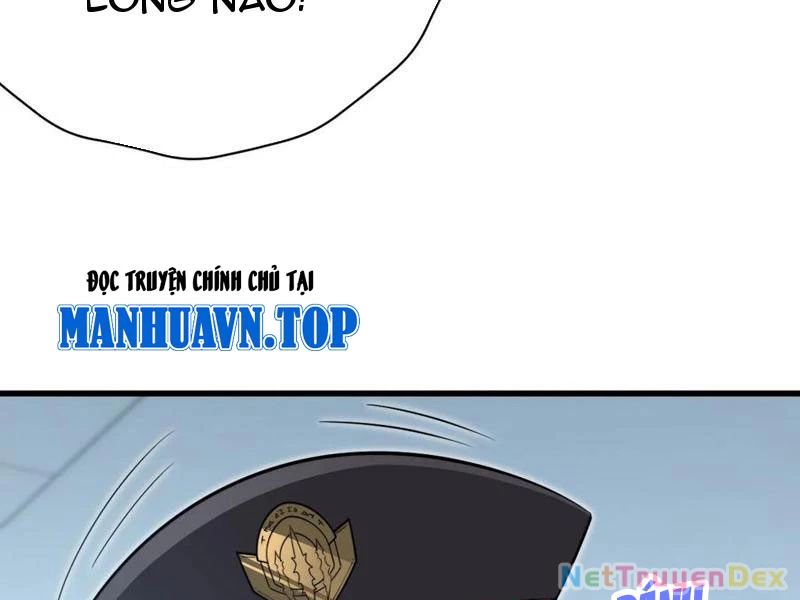 Ta Nằm Vùng Tại Yêu Quốc Chapter 34 - Trang 46