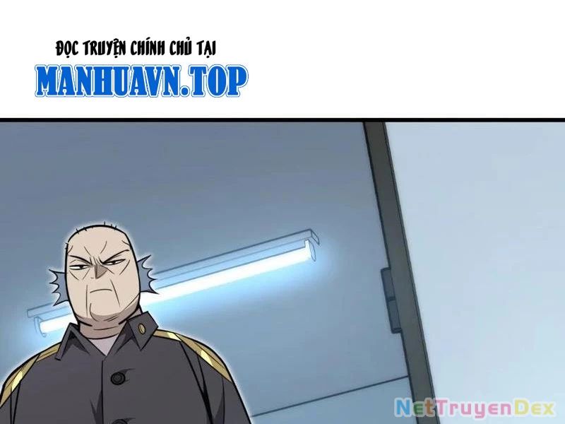 Ta Nằm Vùng Tại Yêu Quốc Chapter 34 - Trang 34