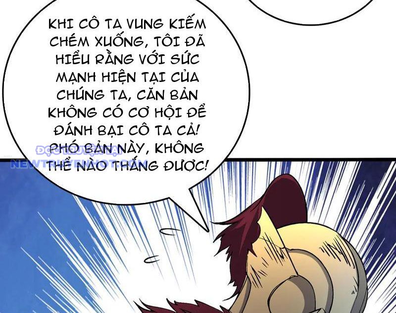 Bắt Đầu Kế Nhiệm Boss Hắc Long, Ta Vô Địch chapter 48 - Trang 12