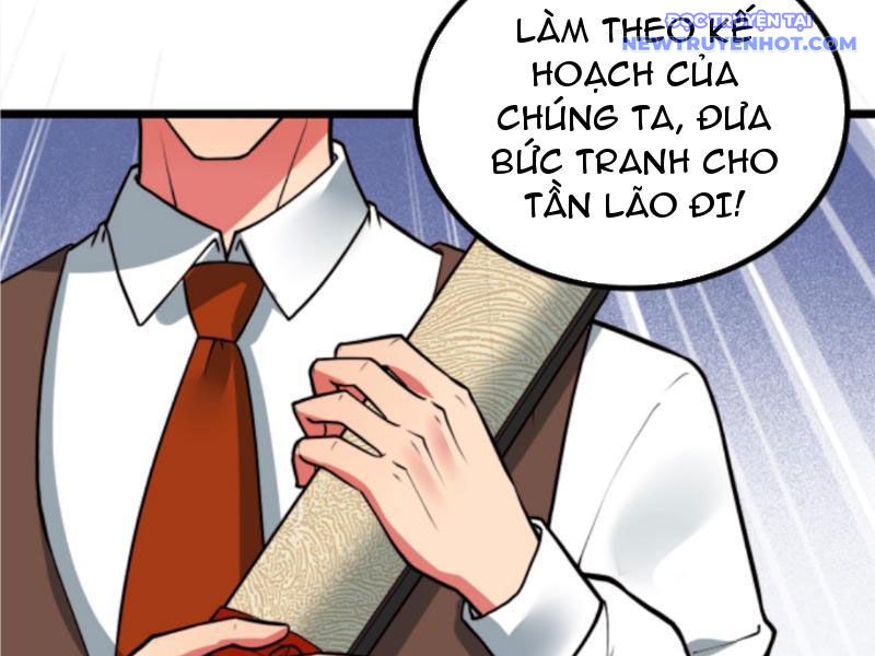 Ta Có 90 Tỷ Tiền Liếm Cẩu! chapter 466 - Trang 86