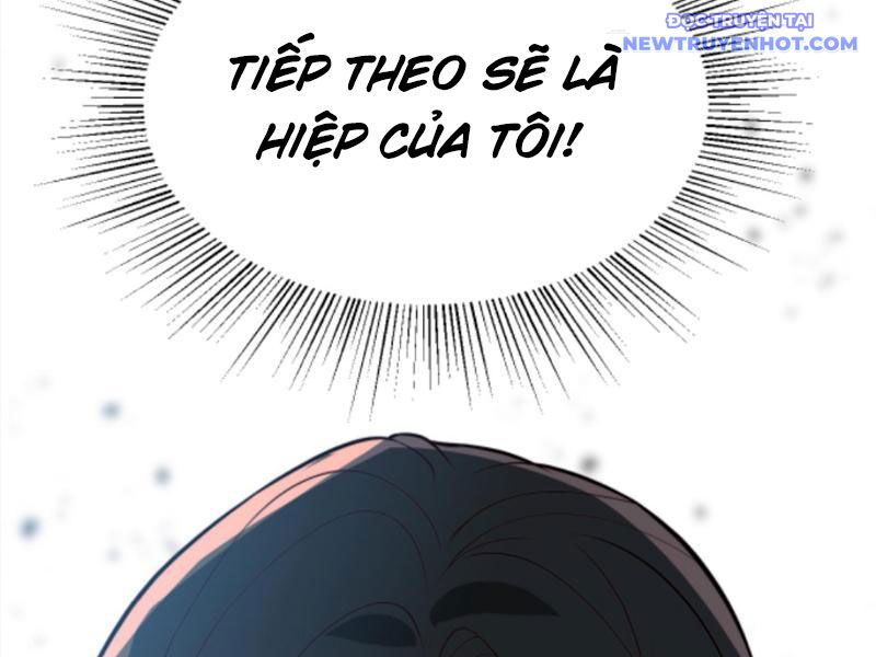 Ta Có 90 Tỷ Tiền Liếm Cẩu! chapter 466 - Trang 88