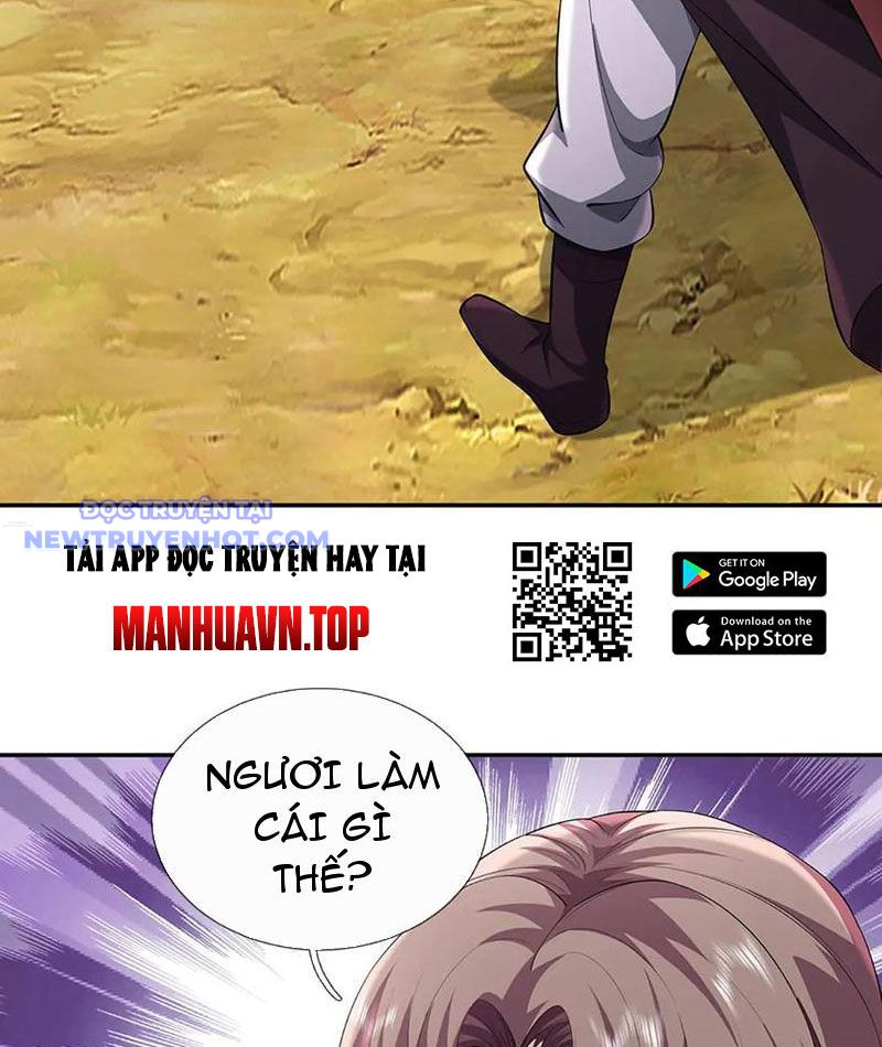 Ta Có Thể Thôn Phệ Vô Hạn chapter 73 - Trang 50