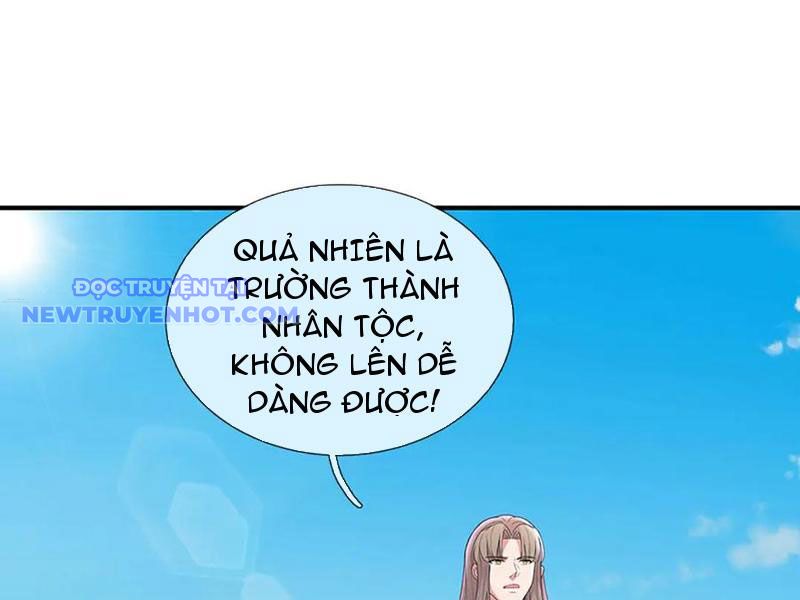 Ta Có Thể Thôn Phệ Vô Hạn chapter 74 - Trang 83