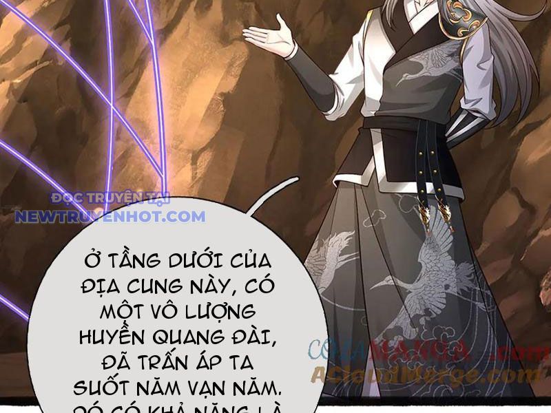 Võ đạo đại đế chapter 73 - Trang 120