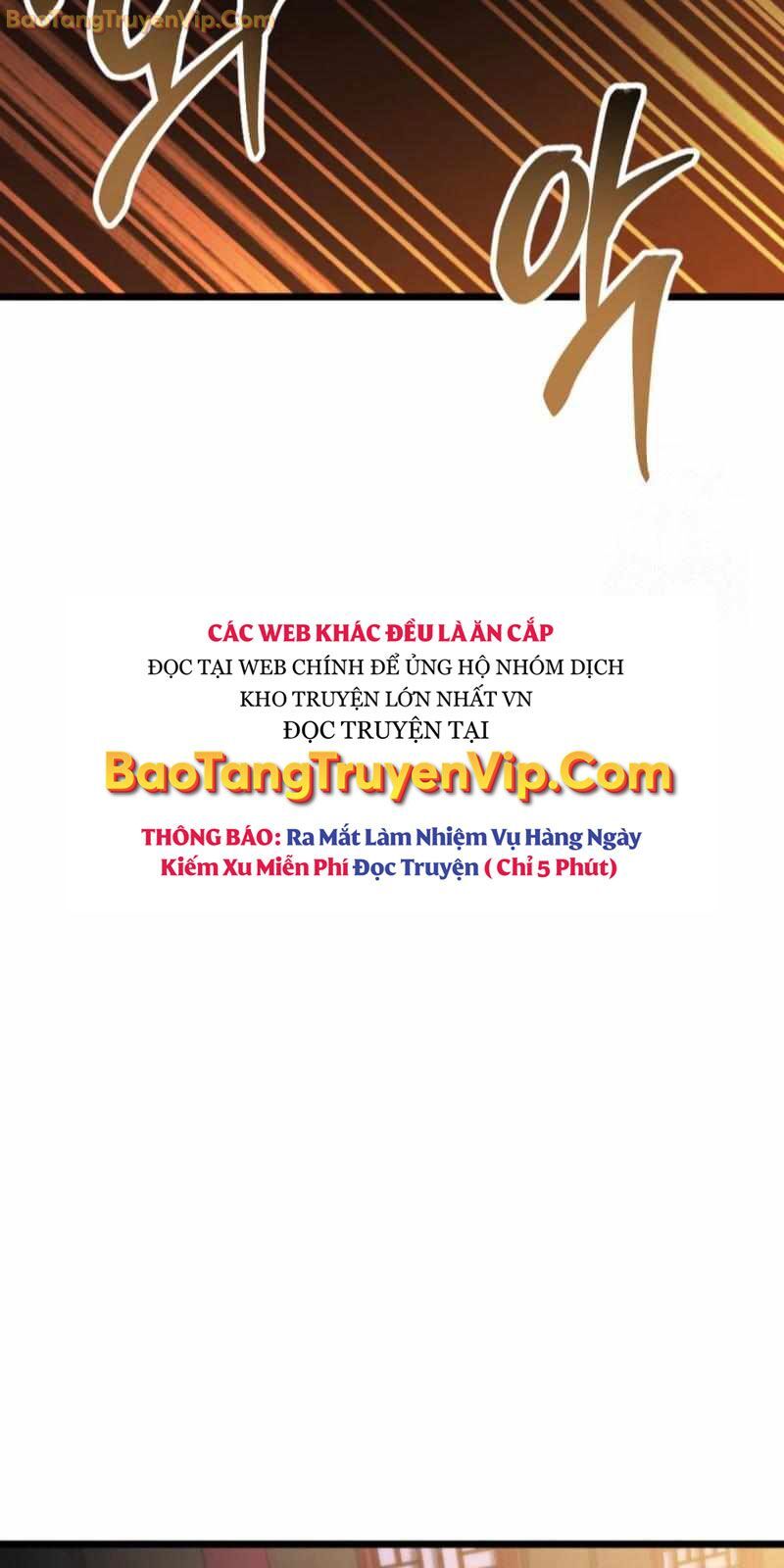 Lãng Nhân Bất Tử Chapter 6 - Trang 71