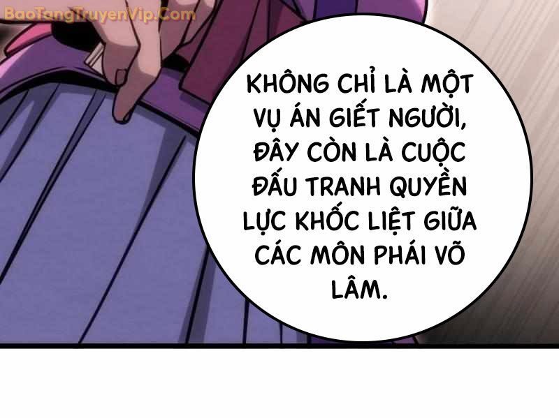 Lãng Nhân Bất Tử Chapter 6 - Trang 39