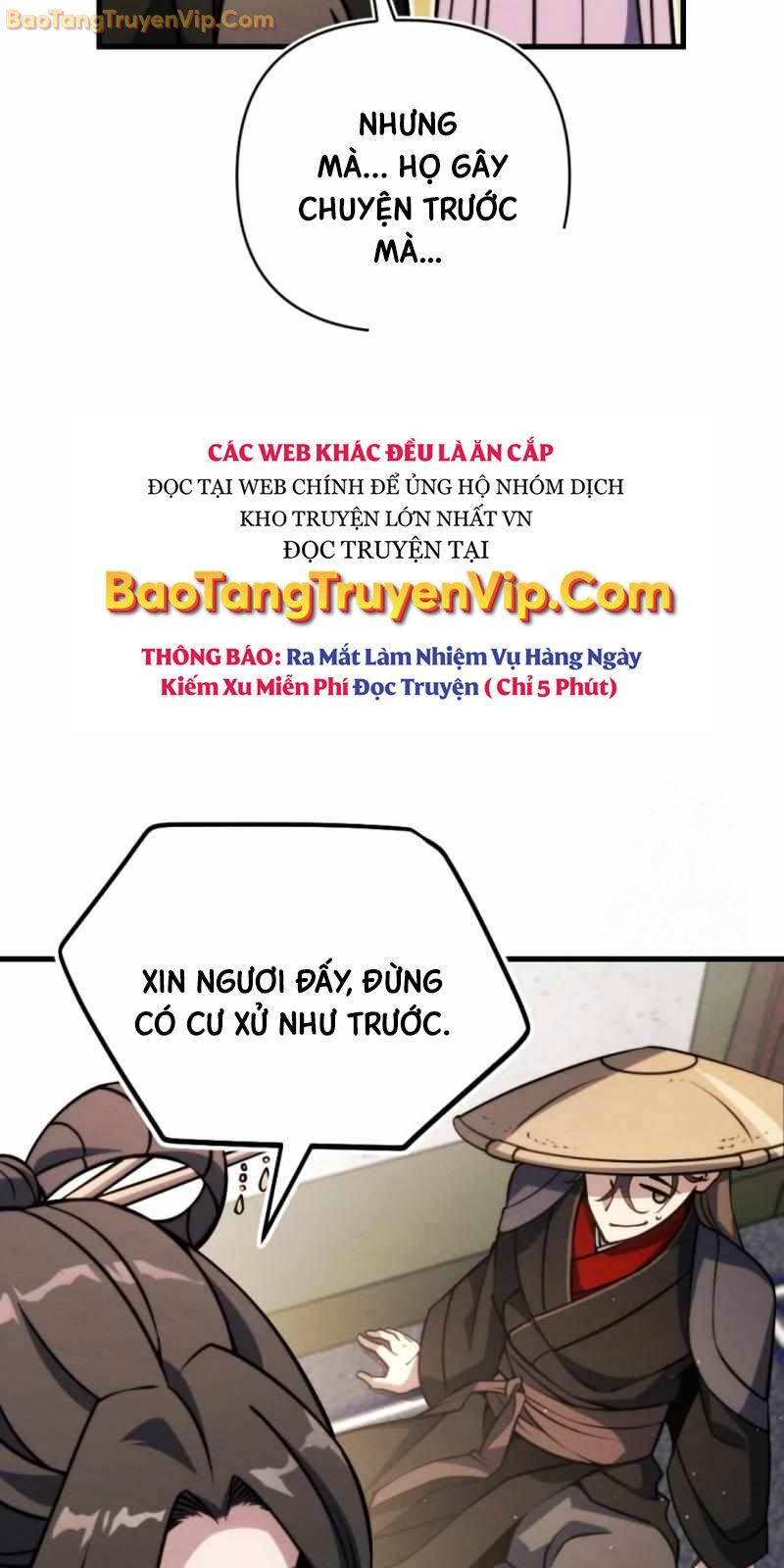 Lãng Nhân Bất Tử Chapter 5 - Trang 39