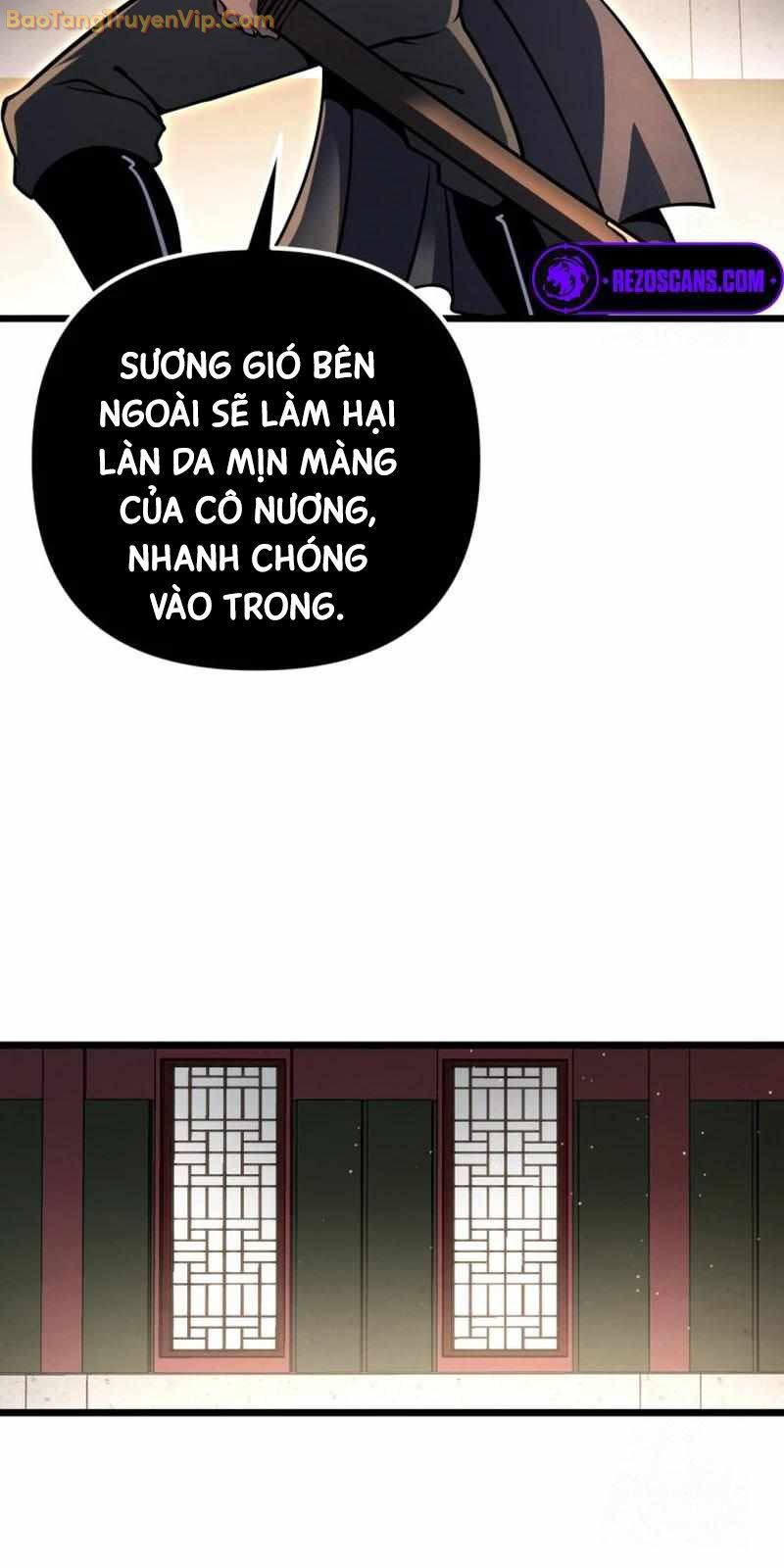 Lãng Nhân Bất Tử Chapter 6 - Trang 56