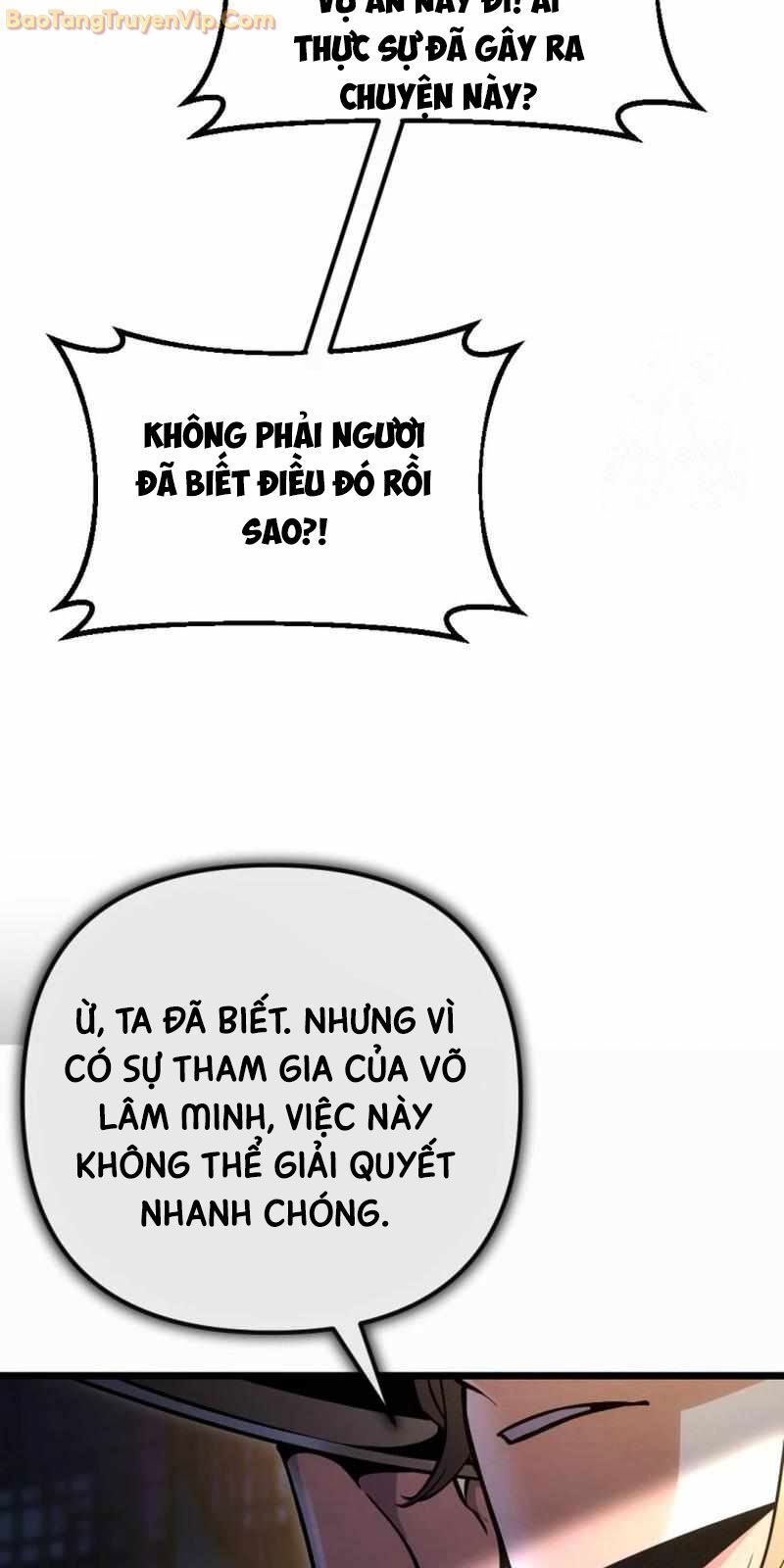 Lãng Nhân Bất Tử Chapter 6 - Trang 46