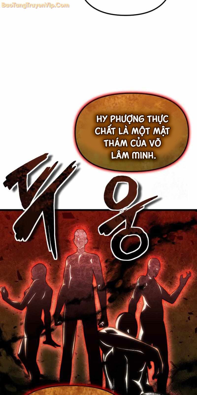 Lãng Nhân Bất Tử Chapter 6 - Trang 42