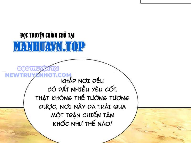 Ta Có Thể Thôn Phệ Vô Hạn chapter 74 - Trang 73