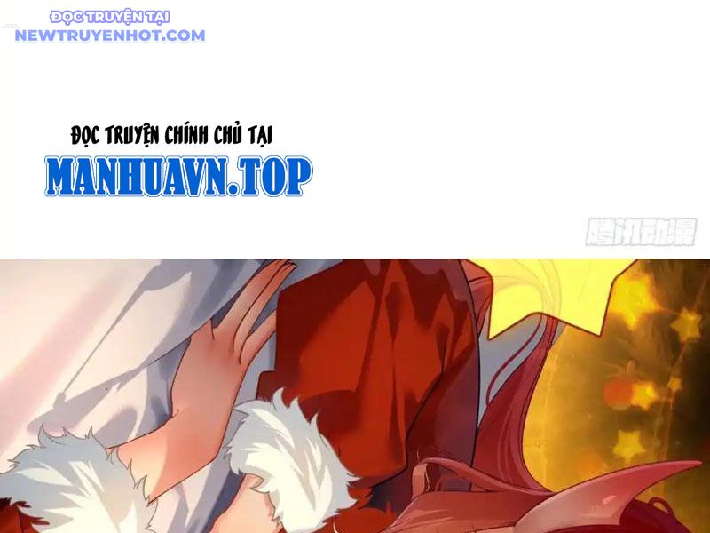 Xuyên Không Thành Npc: Ta Có Lão Bà Che Chở chapter 98 - Trang 11