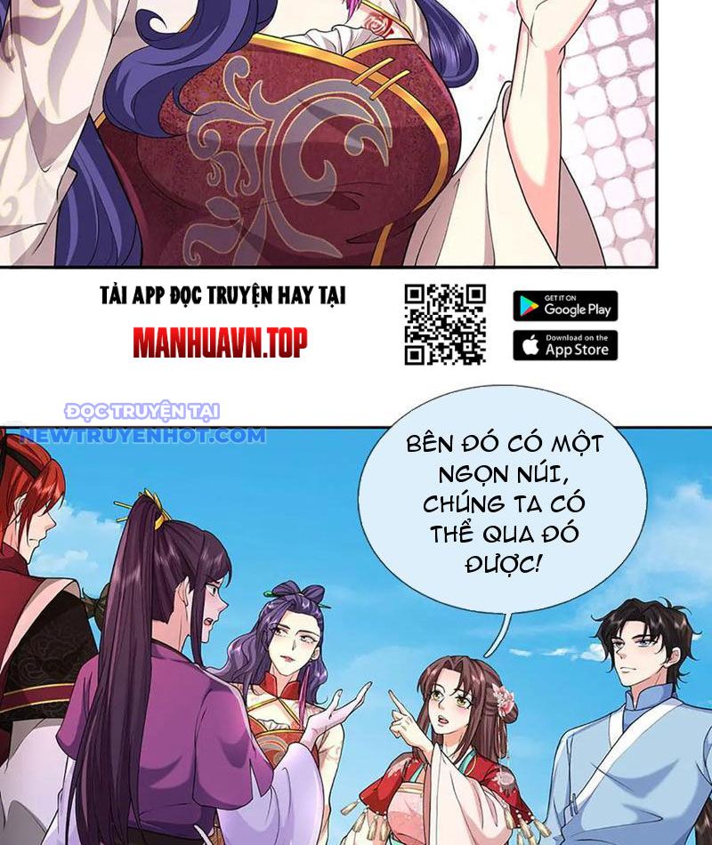 Ta Có Thể Thôn Phệ Vô Hạn chapter 73 - Trang 86