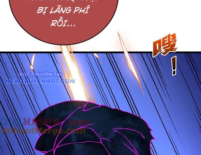 Bắt Đầu Kế Nhiệm Boss Hắc Long, Ta Vô Địch chapter 49 - Trang 50