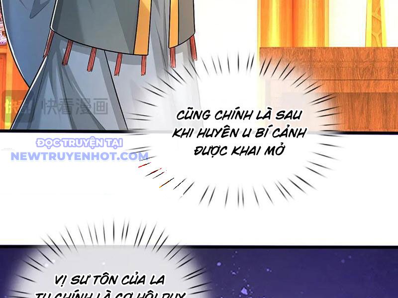 Võ đạo đại đế chapter 74 - Trang 136