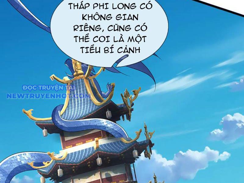 Võ đạo đại đế chapter 76 - Trang 91