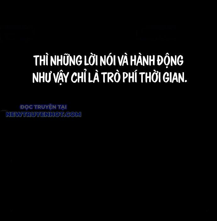 Báo Thù 2: Vạn Nhân Chi Thượng chapter 83 - Trang 74