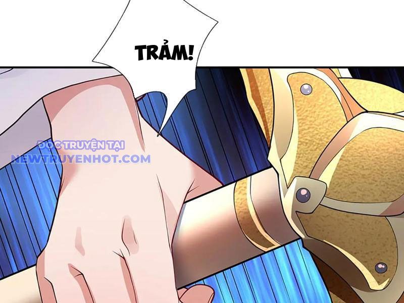 Ta Có Thể Thôn Phệ Vô Hạn chapter 74 - Trang 136