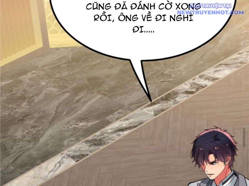 Ta Có 90 Tỷ Tiền Liếm Cẩu! chapter 466 - Trang 27