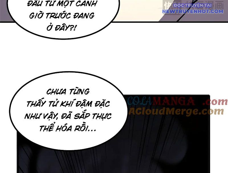 Thần Sủng Tiến Hóa chapter 373 - Trang 36