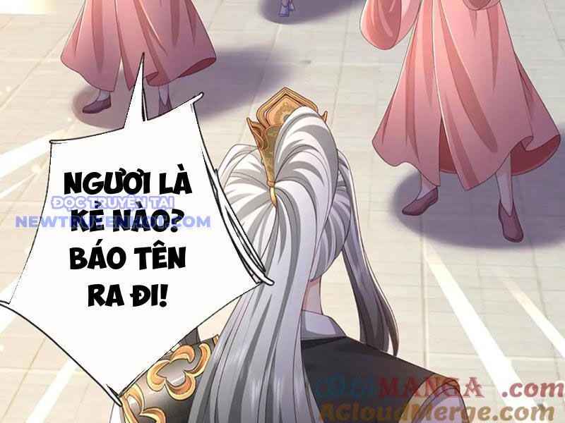 Võ đạo đại đế chapter 76 - Trang 67