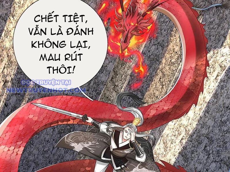 Võ đạo đại đế chapter 73 - Trang 7