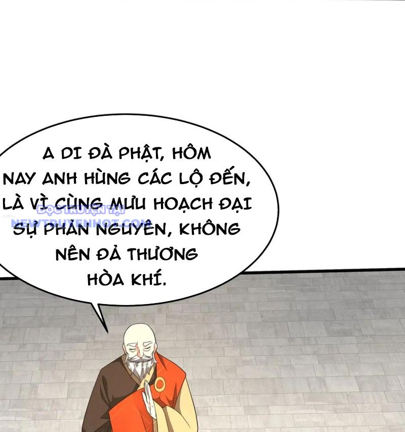 Đại Tần: Ta Con Trai Tần Thủy Hoàng Giết Địch Thăng Cấp Thành Thần chapter 182 - Trang 14