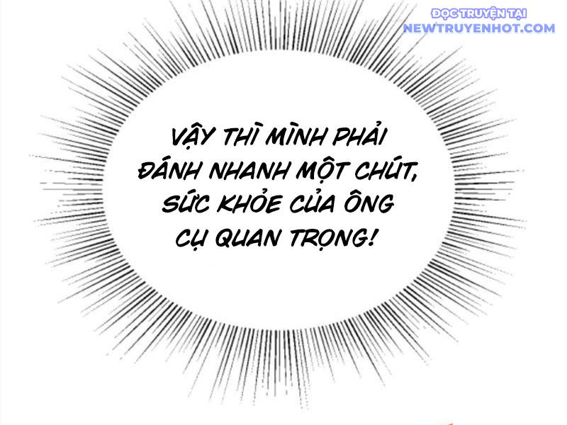 Ta Có 90 Tỷ Tiền Liếm Cẩu! chapter 466 - Trang 11