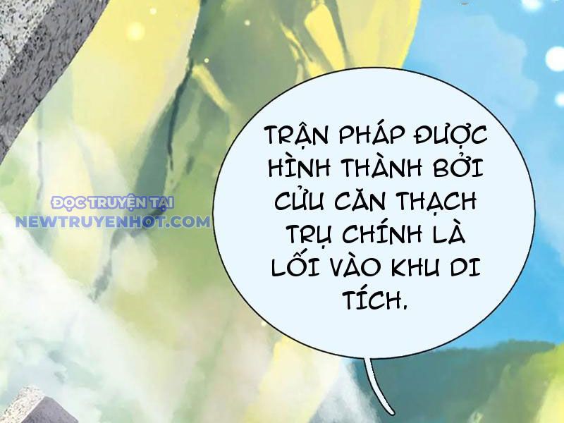 Võ đạo đại đế chapter 73 - Trang 43