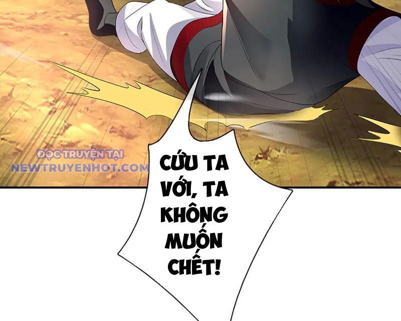 Ta Có Thể Thôn Phệ Vô Hạn chapter 76 - Trang 61