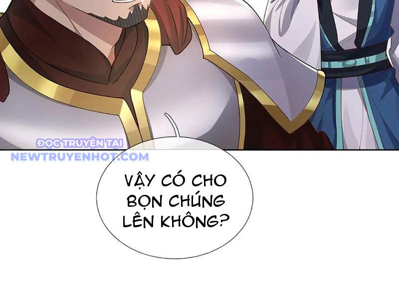 Ta Có Thể Thôn Phệ Vô Hạn chapter 74 - Trang 68