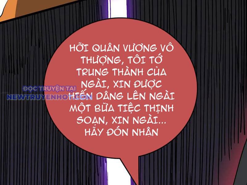 Bắt Đầu Kế Nhiệm Boss Hắc Long, Ta Vô Địch chapter 47 - Trang 115