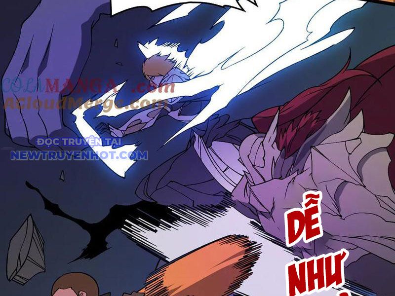 Bắt Đầu Kế Nhiệm Boss Hắc Long, Ta Vô Địch chapter 47 - Trang 22