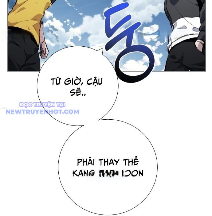 Góc Cao Khung Thành chapter 135 - Trang 4