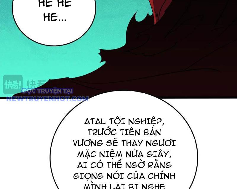 Bắt Đầu Kế Nhiệm Boss Hắc Long, Ta Vô Địch chapter 48 - Trang 68