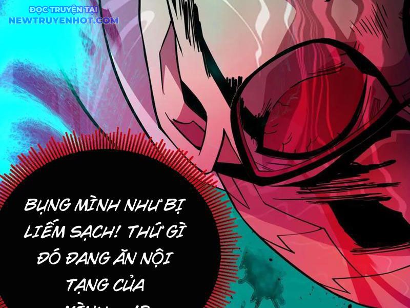 Mệnh Luân Chi Chủ! Làm Kẻ Biến Dị Giáng Xuống Nhân Gian chapter 86 - Trang 62