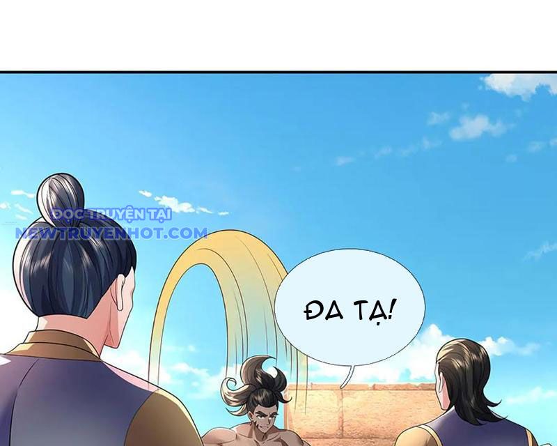 Ta Có Thể Thôn Phệ Vô Hạn chapter 76 - Trang 78