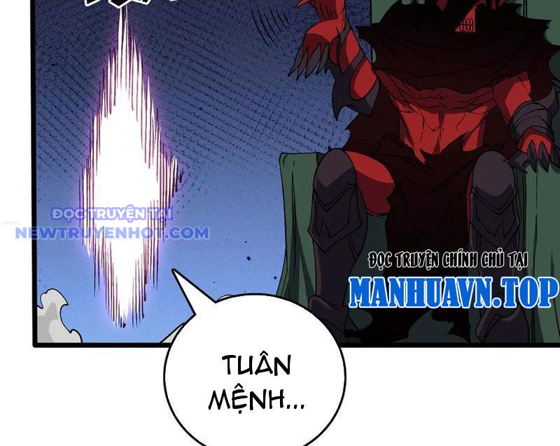 Bắt Đầu Kế Nhiệm Boss Hắc Long, Ta Vô Địch chapter 48 - Trang 100