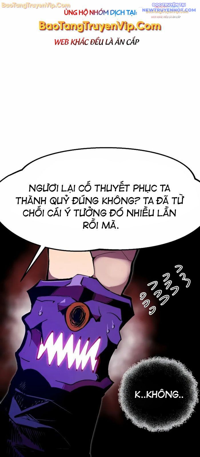 Hồi Quy Trở Lại Thành Kẻ Vô Dụng chapter 66 - Trang 17