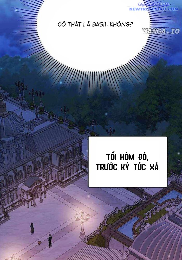 Thuần Thú Sư Thiên Tài chapter 40 - Trang 67