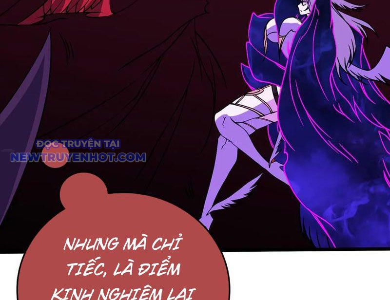 Bắt Đầu Kế Nhiệm Boss Hắc Long, Ta Vô Địch chapter 49 - Trang 49