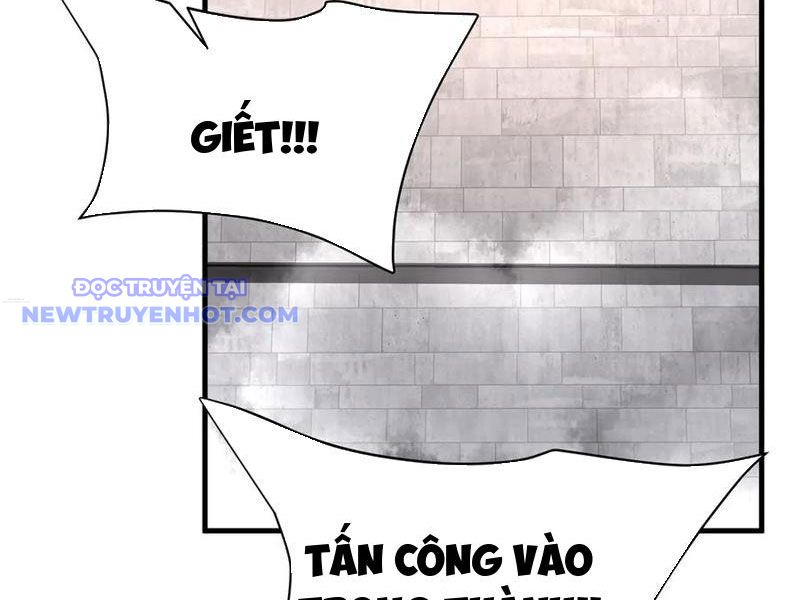 Đại Tần: Ta Con Trai Tần Thủy Hoàng Giết Địch Thăng Cấp Thành Thần chapter 184 - Trang 36