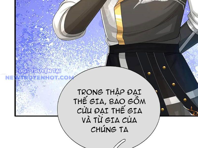 Võ đạo đại đế chapter 74 - Trang 86