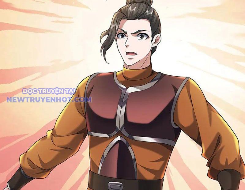 Ta Có Thể Thôn Phệ Vô Hạn chapter 76 - Trang 144