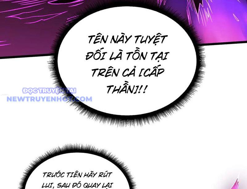 Bắt Đầu Kế Nhiệm Boss Hắc Long, Ta Vô Địch chapter 49 - Trang 37