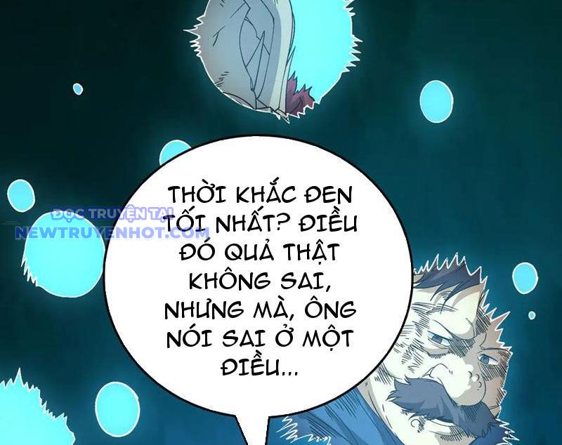 Bắt Đầu Kế Nhiệm Boss Hắc Long, Ta Vô Địch chapter 48 - Trang 23