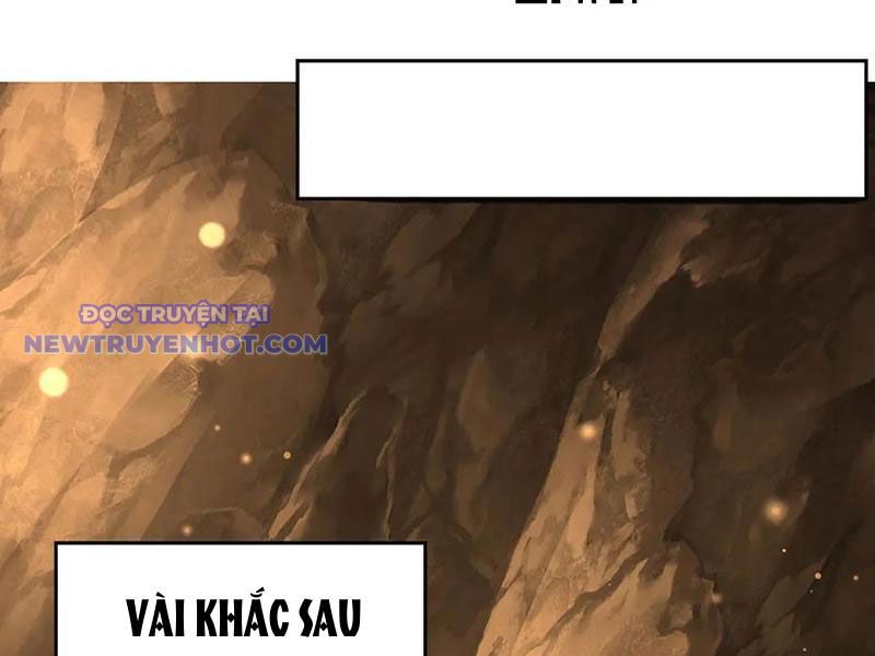 Võ đạo đại đế chapter 73 - Trang 133