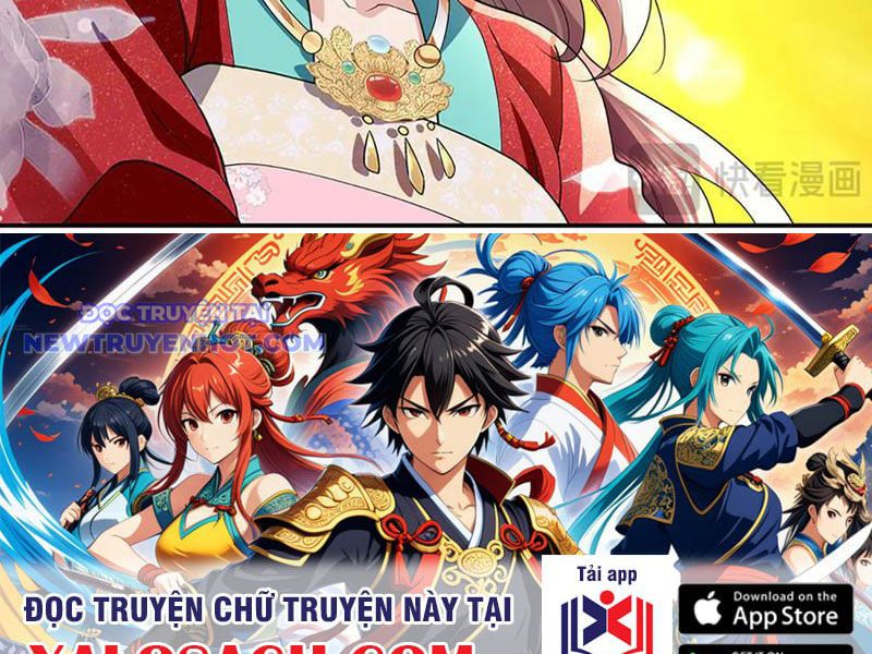 Ta Có Thể Thôn Phệ Vô Hạn chapter 74 - Trang 141