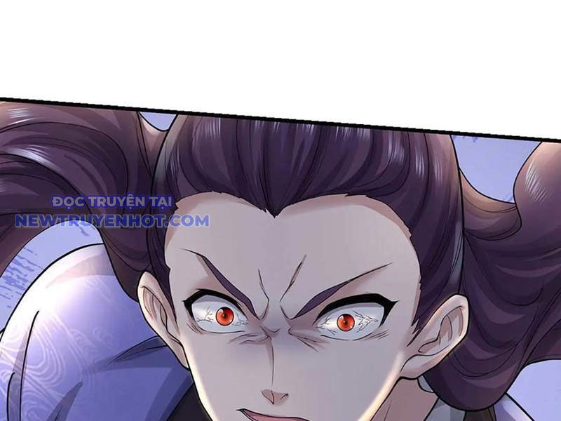 Ta Có Thể Thôn Phệ Vô Hạn chapter 74 - Trang 54